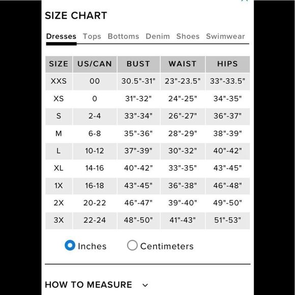 Lulus Silver Gray Crushed Velvet Mini Dress - Picture 9 of 9